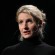 Elizabeth Gilbert - thumbnail