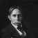 Richard Watson Gilder - thumbnail