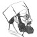 Eric Gill - thumbnail