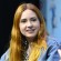 Karen Gillan - thumbnail