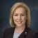 Kirsten Gillibrand - thumbnail