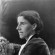 Charlotte Perkins Gilman - thumbnail