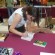 Laura Anne Gilman - thumbnail