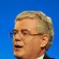 Eamon Gilmore - thumbnail