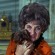 Hermione Gingold - thumbnail