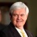 Newt Gingrich - thumbnail