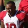 Ted Ginn, Jr. - thumbnail