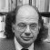 Allen Ginsberg - thumbnail