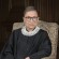 Ruth Bader Ginsburg - thumbnail