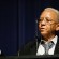 Nikki Giovanni - thumbnail