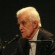 René Girard - thumbnail