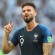 Olivier Giroud - thumbnail