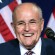 Rudy Giuliani - thumbnail