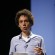 Malcolm Gladwell - thumbnail