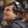 Jerry Glanville - thumbnail