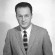 Donald A. Glaser - thumbnail