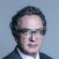 Maurice Glasman, Baron Glasman - thumbnail