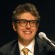 Ira Glass - thumbnail