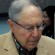 William Glasser - thumbnail