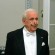 Roy J. Glauber - thumbnail