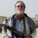 Terry Glavin - thumbnail