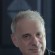 James Gleick - thumbnail