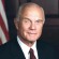 John Glenn - thumbnail
