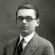 Kurt Gödel - thumbnail