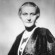 Magda Goebbels - thumbnail