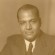 Ramnath Goenka - thumbnail