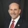 Louie Gohmert - thumbnail