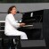 Julie Gold - thumbnail