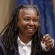 Whoopi Goldberg - thumbnail