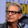 Jeff Goldblum - thumbnail