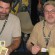 Christopher Golden - thumbnail
