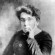 Emma Goldman - thumbnail