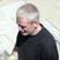 Andy Goldsworthy - thumbnail