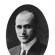 Samuel Goldwyn - thumbnail