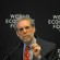 Daniel Goleman - thumbnail