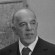 Ernst Gombrich - thumbnail