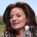 Michelle Gomez - thumbnail
