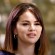 Selena Gomez - thumbnail