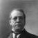 Samuel Gompers - thumbnail