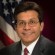 Alberto Gonzales - thumbnail