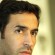 Raúl González - thumbnail