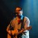 Matthew Good - thumbnail
