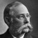 Henry H. Goodell - thumbnail