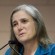Amy Goodman - thumbnail