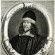 Thomas Goodwin - thumbnail