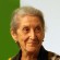 Nadine Gordimer - thumbnail